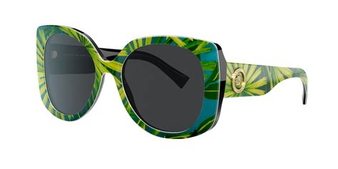 versace miami shirt|Versace sunglasses near me.